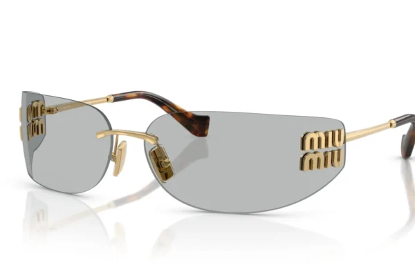 Miu Miu A51S SOLE 5AK50K