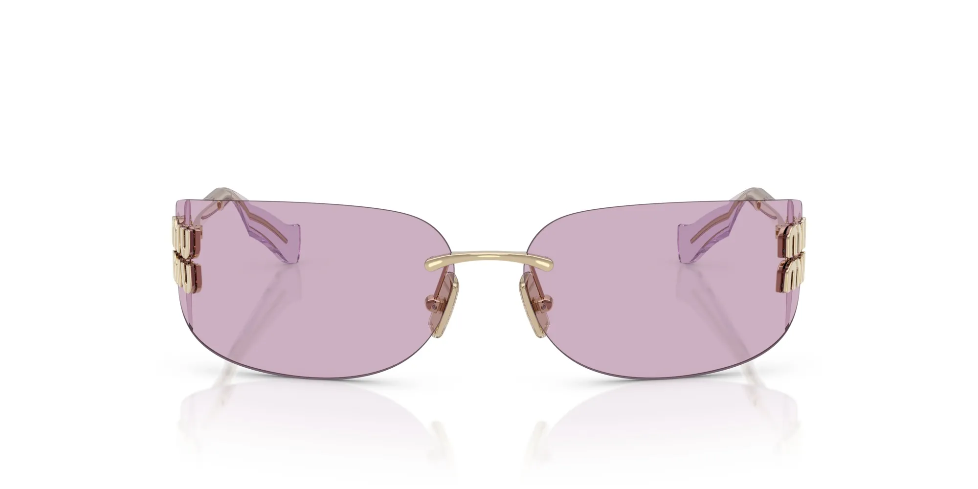Miu Miu A51S SOLE ZVN90O
