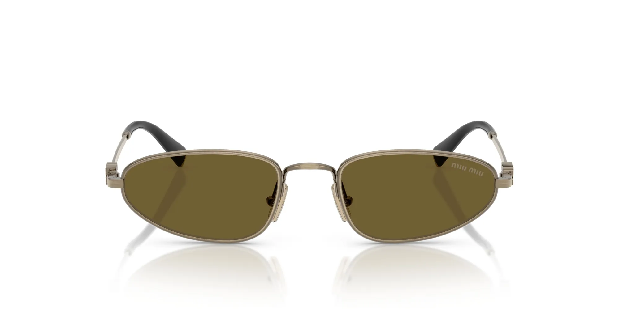 Miu Miu A52S SOLE 26C09Z