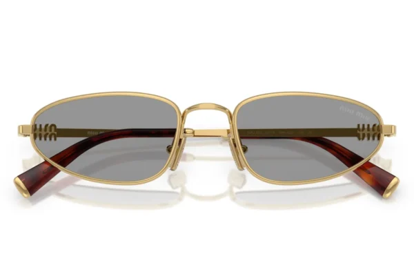 Miu Miu A52S SOLE 5AK40O