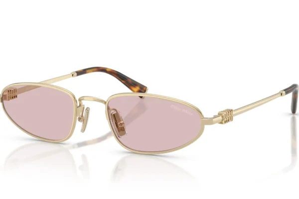 Miu Miu A52S SOLE ZVN4I0