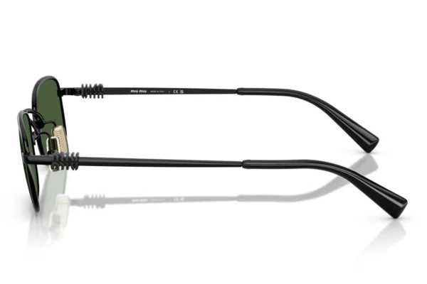 Miu Miu A53S SOLE 1AB1I0