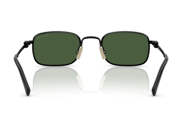 Miu Miu A53S SOLE 1AB1I0