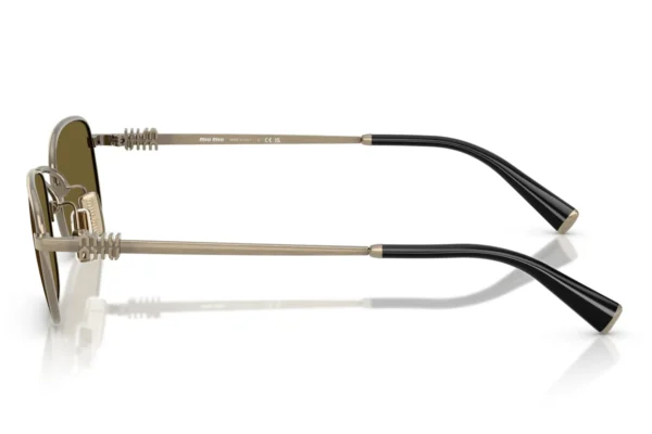 Miu Miu A53S SOLE 26C09Z