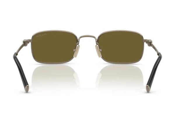 Miu Miu A53S SOLE 26C09Z