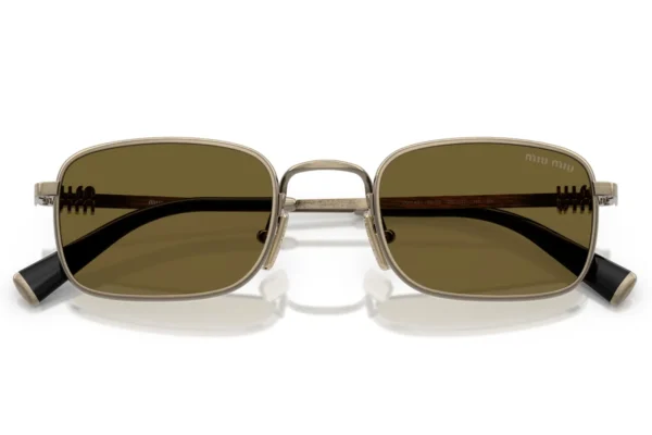 Miu Miu A53S SOLE 26C09Z