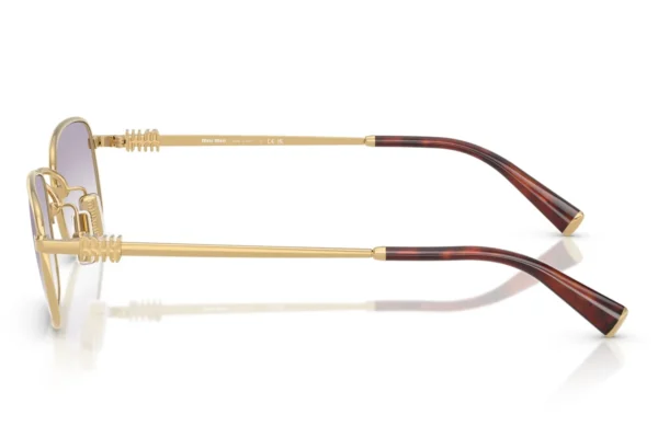 Miu Miu A53S SOLE 5AK04O