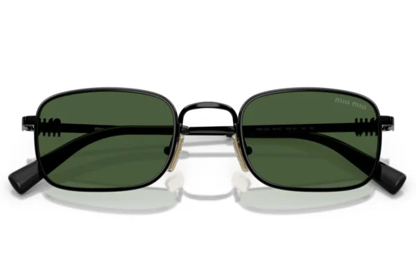 Miu Miu A53S SOLE 1AB1I0