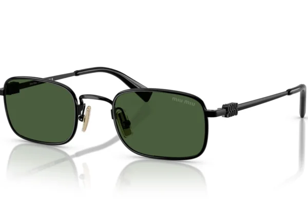 Miu Miu A53S SOLE 1AB1I0