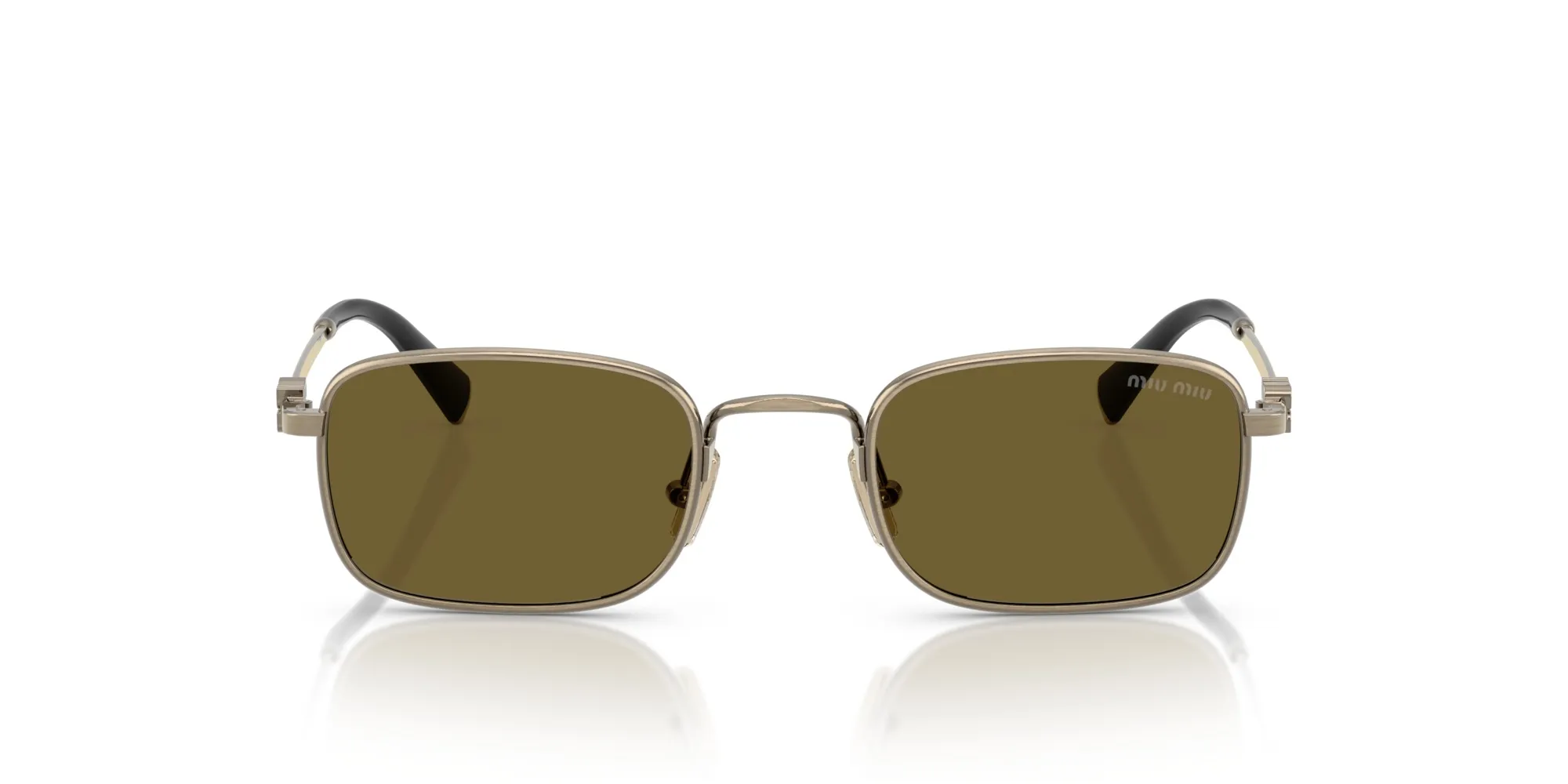Miu Miu A53S SOLE 26C09Z