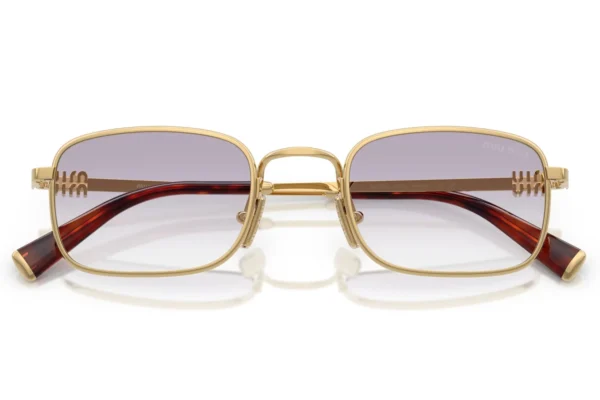 Miu Miu A53S SOLE 5AK04O