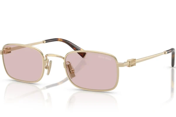 Miu Miu A53S SOLE ZVN4I0