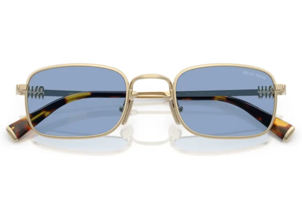 Miu Miu A53S SOLE ZVN60O