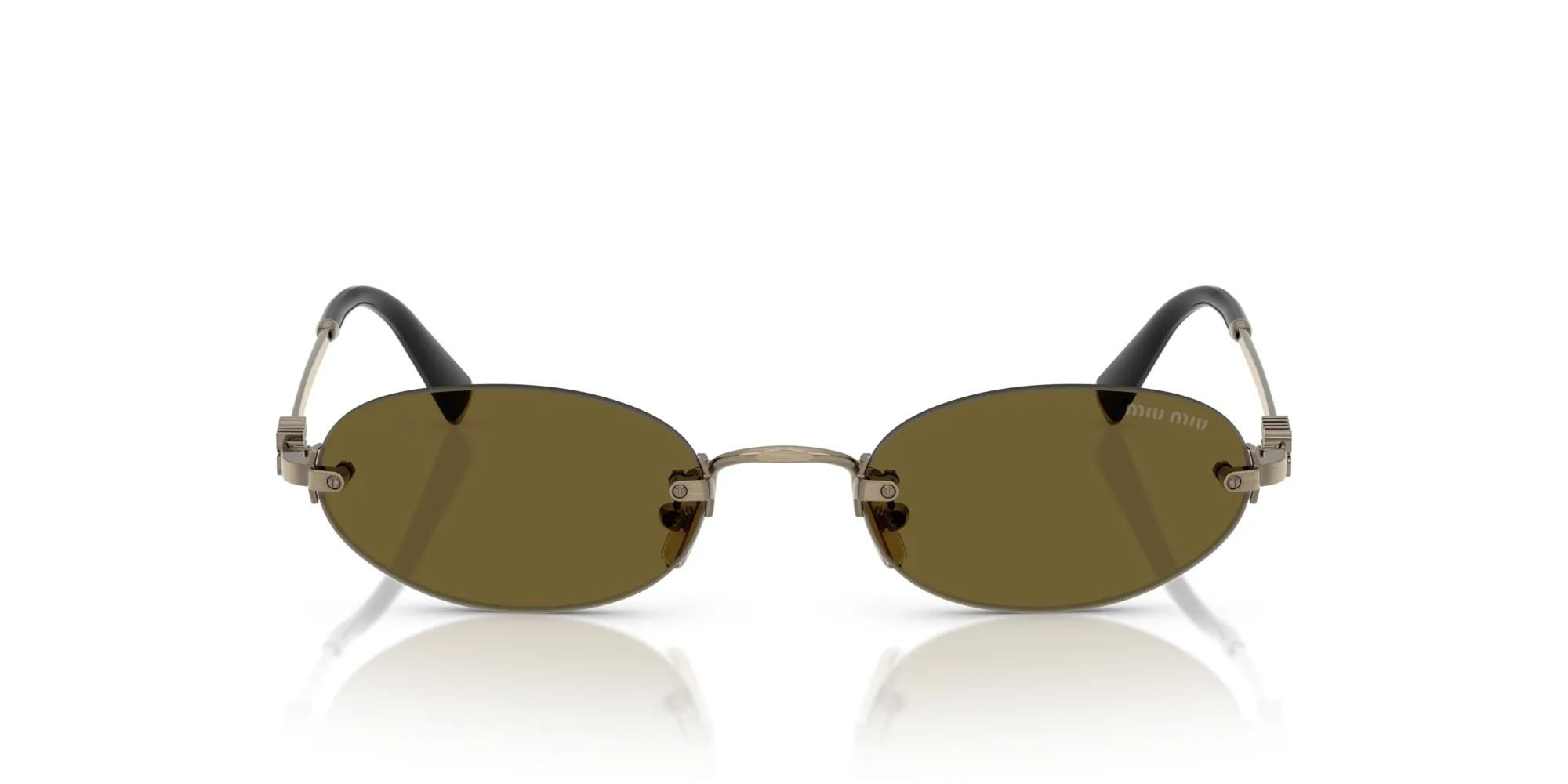 Miu Miu A54S SOLE 26C09Z