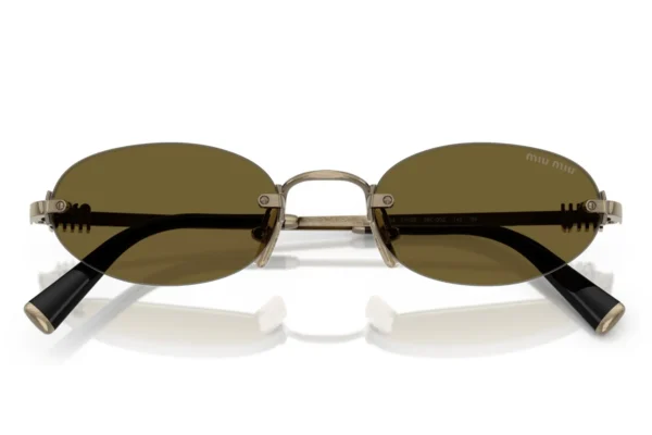 Miu Miu A54S SOLE 26C09Z