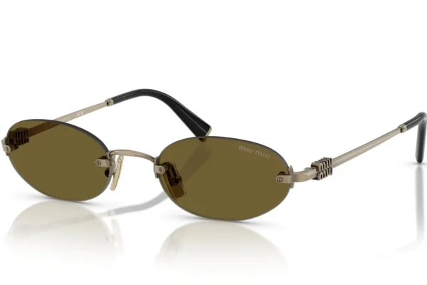 Miu Miu A54S SOLE 26C09Z