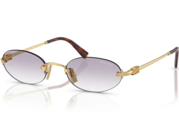 Miu Miu A54S SOLE 5AK04O