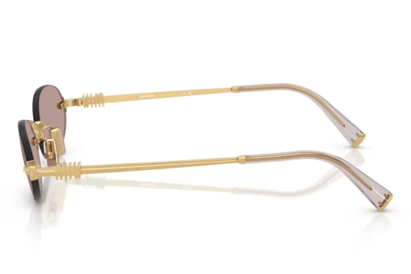 Miu Miu A54S SOLE 5AK20I