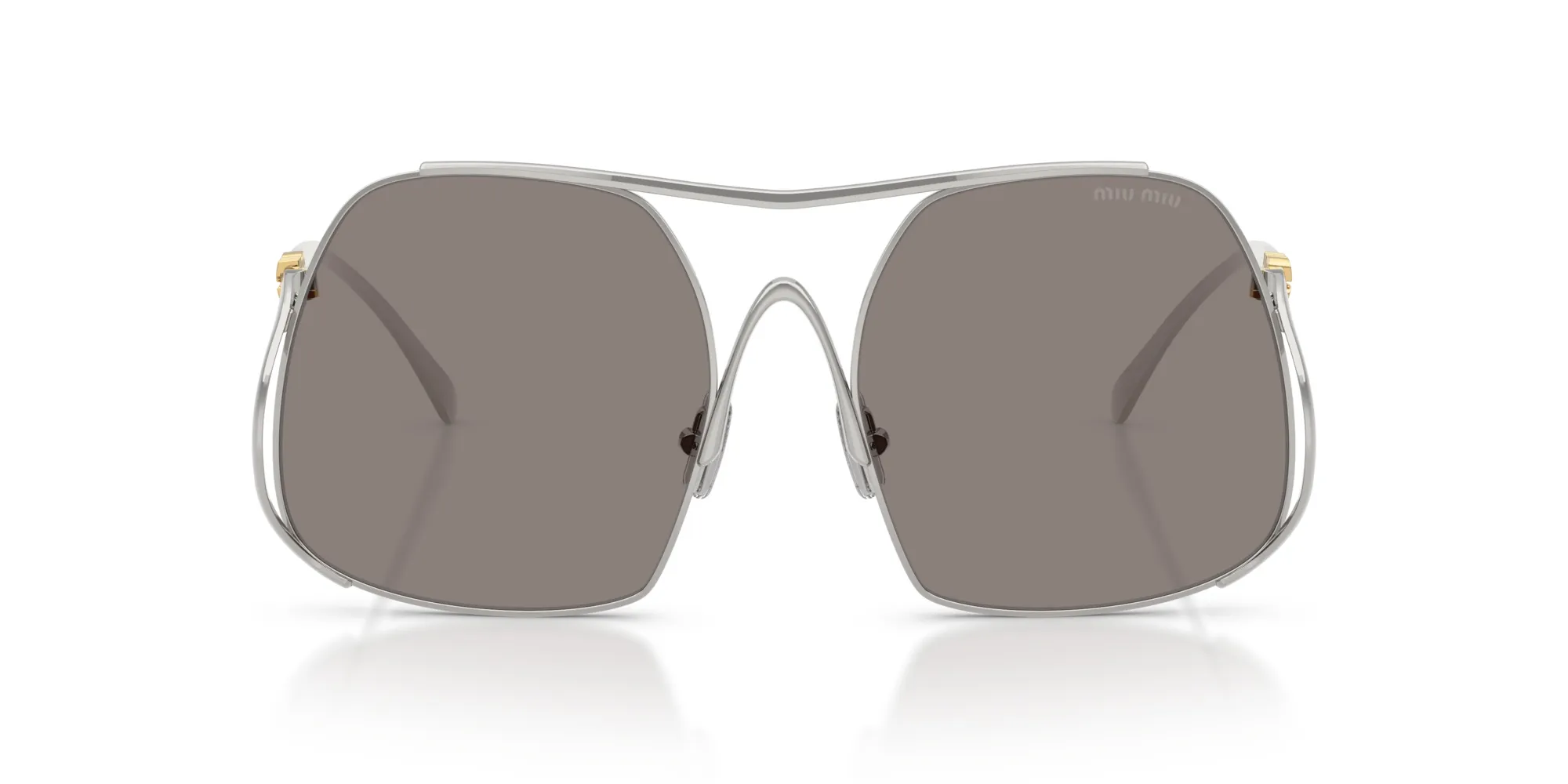 Miu Miu A55S SOLE 1BC80Q