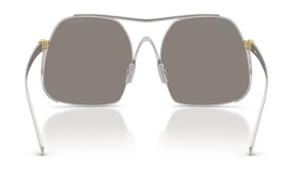 Miu Miu A55S SOLE 1BC80Q