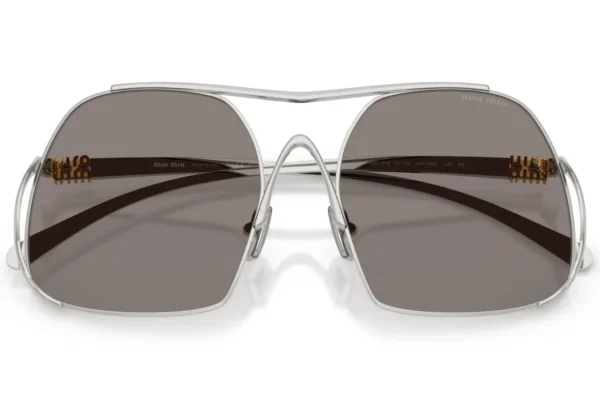 Miu Miu A55S SOLE 1BC80Q