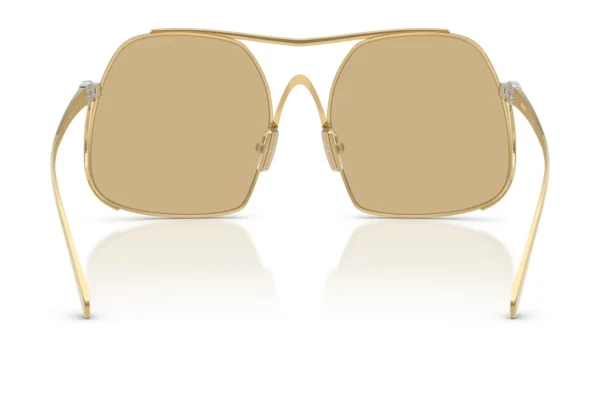 Miu Miu A55S SOLE 5AK10R