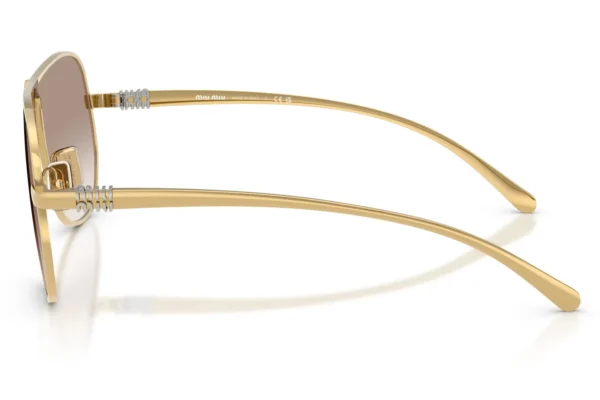 Miu Miu A56S SOLE 5AK90L