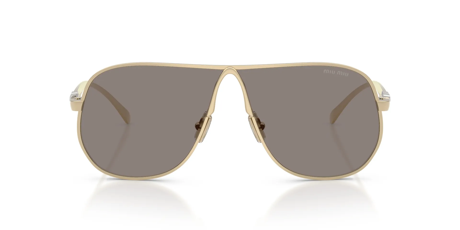 Miu Miu A56S SOLE ZVN80Q