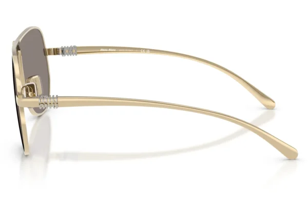 Miu Miu A56S SOLE ZVN80Q