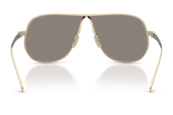 Miu Miu A56S SOLE ZVN80Q