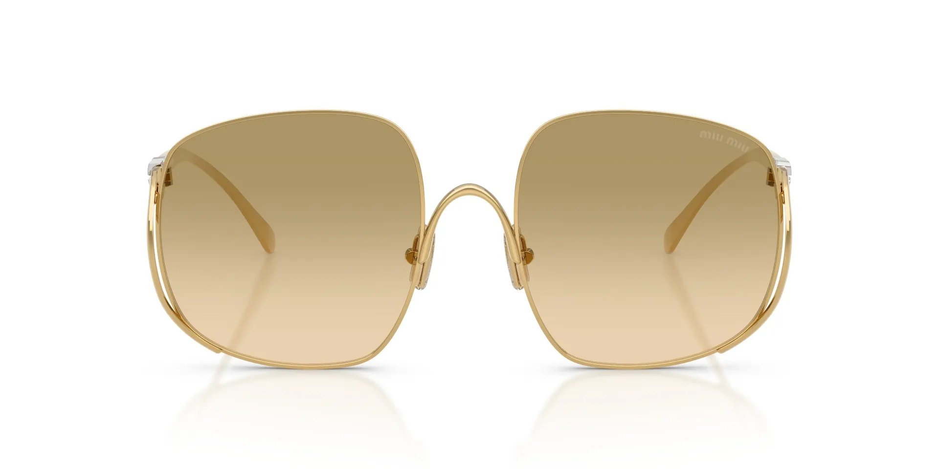 Miu Miu A57S SOLE 5AK20S