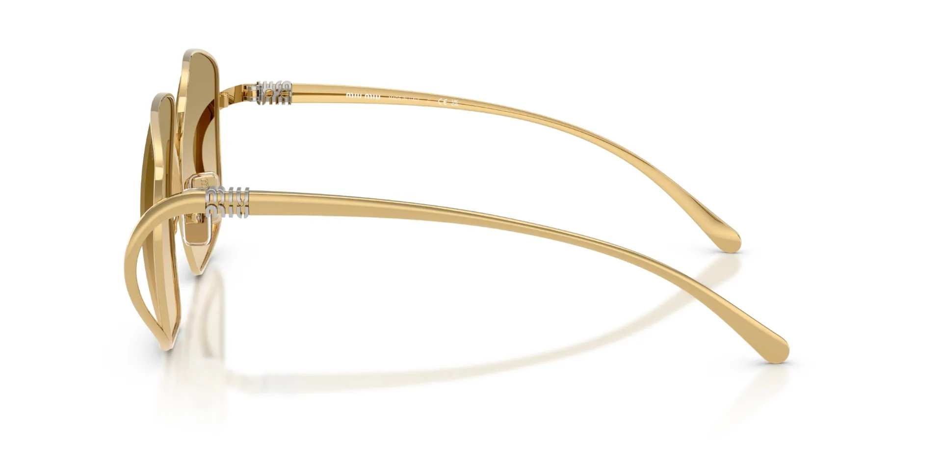 Miu Miu A57S SOLE 5AK20S - immagine 2