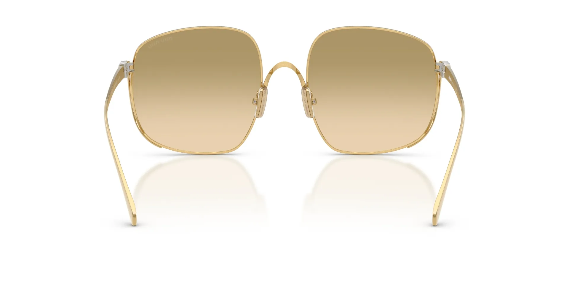 Miu Miu A57S SOLE 5AK20S - immagine 3