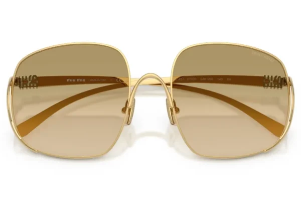 Miu Miu A57S SOLE 5AK20S