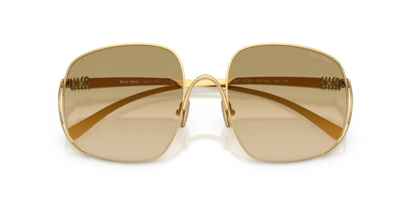 Miu Miu A57S SOLE 5AK20S - immagine 4