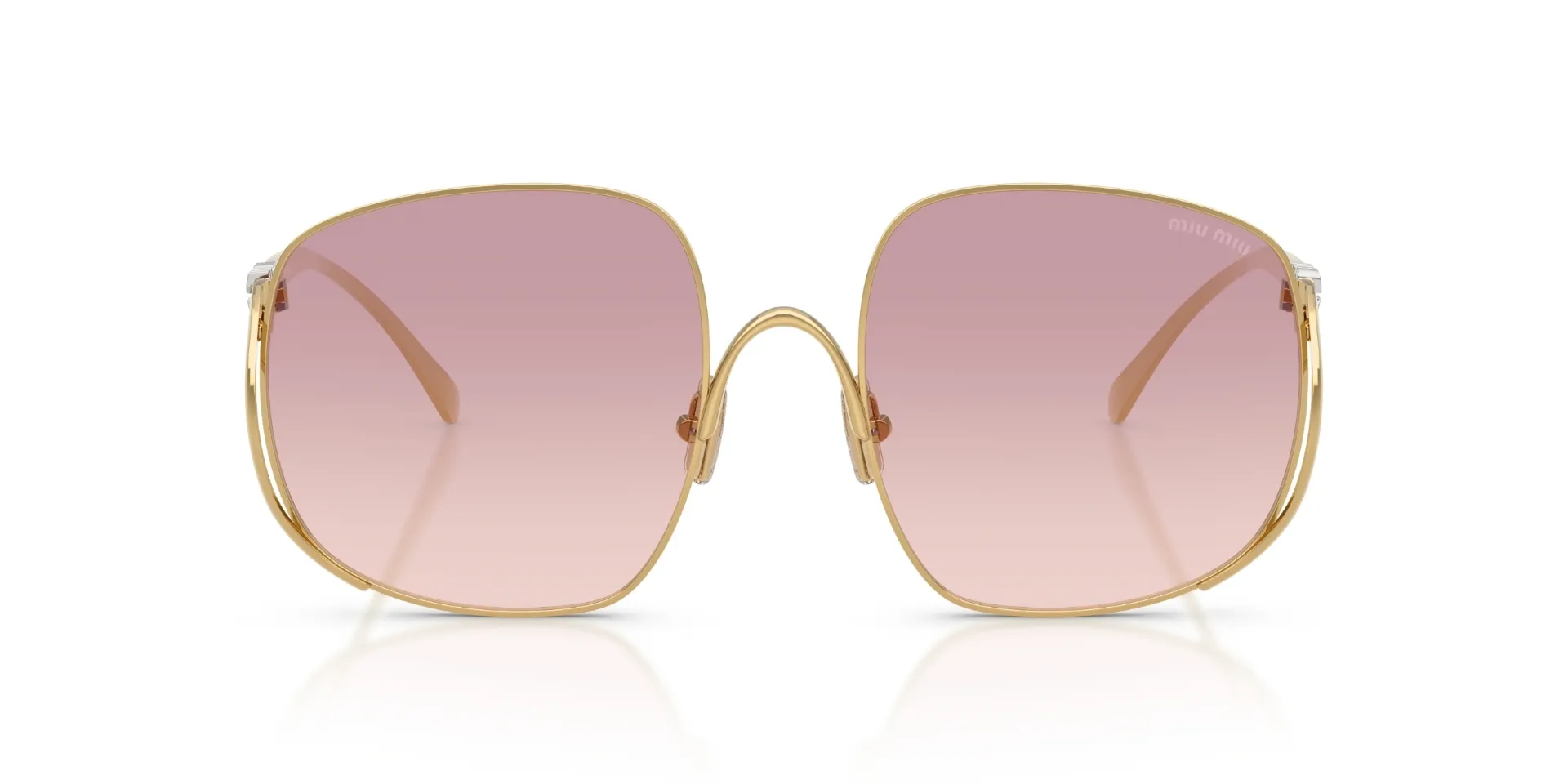 Miu Miu A57S SOLE 5AK40S