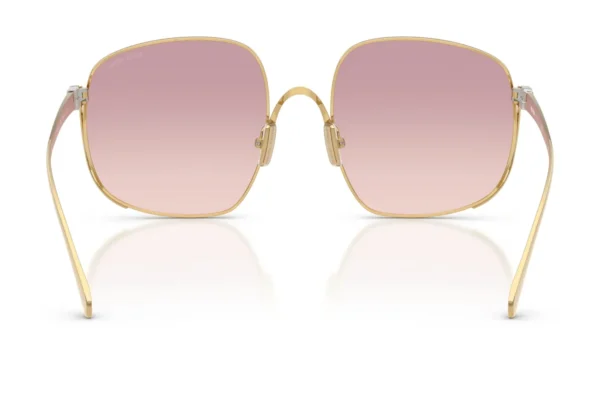 Miu Miu A57S SOLE 5AK40S