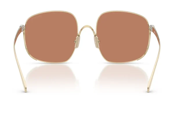 Miu Miu A57S SOLE ZVN90Q