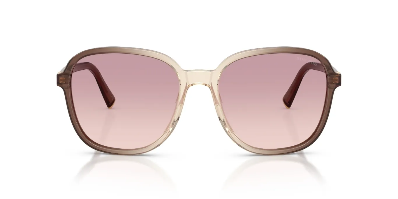 Miu Miu B01S SOLE 25G40S