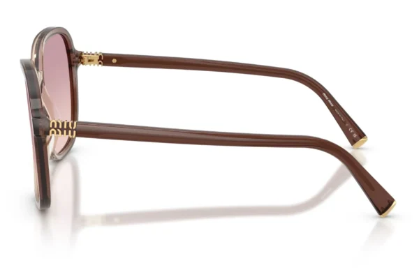 Miu Miu B01S SOLE 25G40S