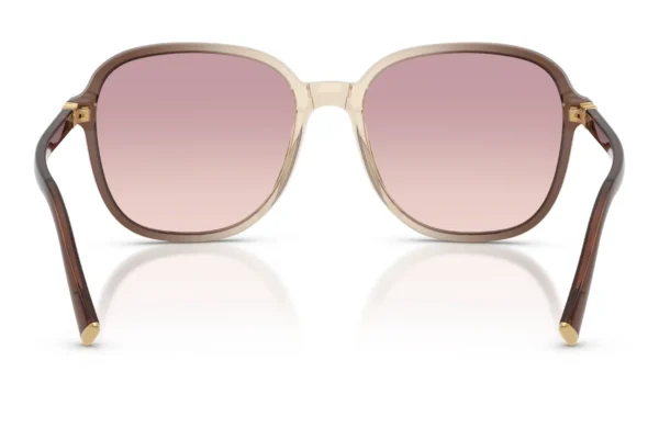 Miu Miu B01S SOLE 25G40S