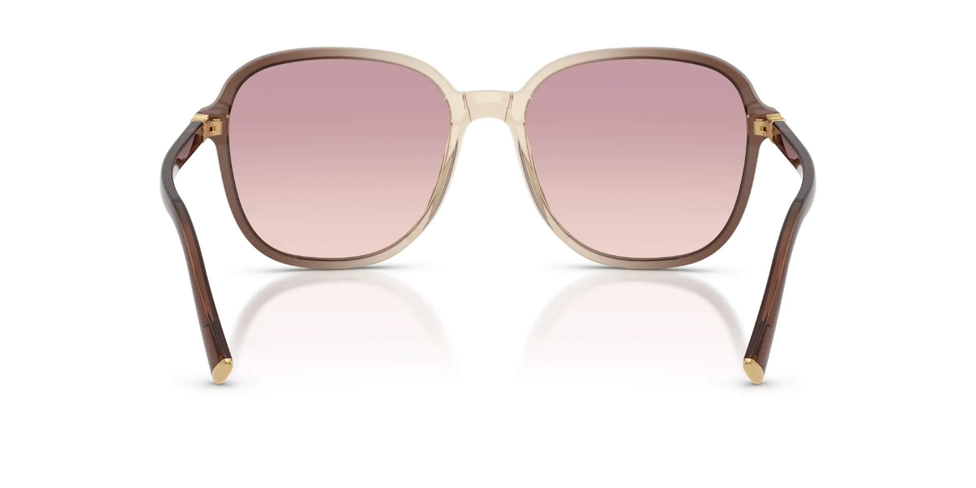 Miu Miu B01S SOLE 25G40S - immagine 3
