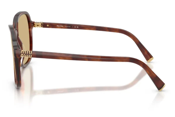 Miu Miu B01S SOLE 26E10R