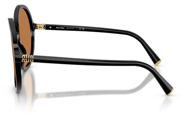 Miu Miu B02S SOLE 16K90Q