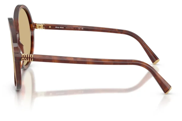 Miu Miu B02S SOLE 26E10R