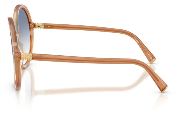 Miu Miu B02S SOLE 26G80O