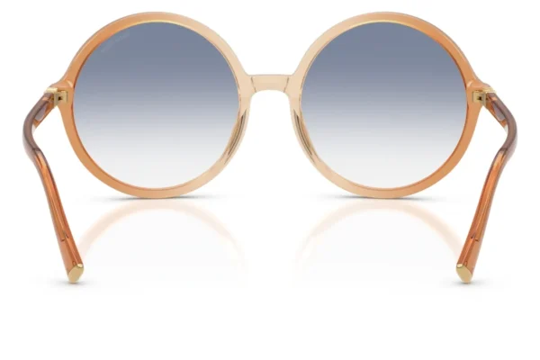 Miu Miu B02S SOLE 26G80O