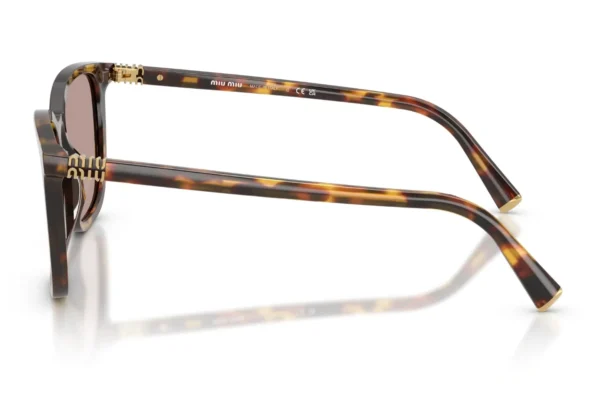 Miu Miu B03S SOLE 14L20I