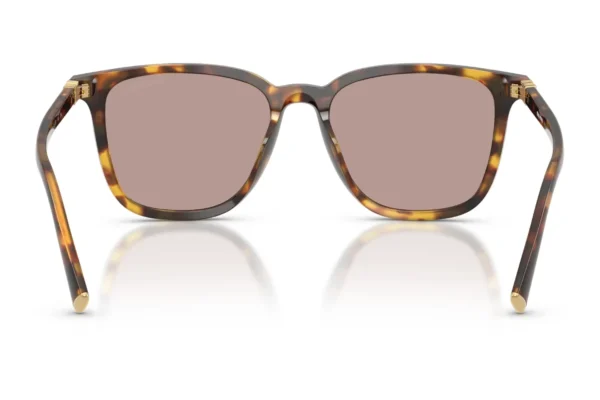 Miu Miu B03S SOLE 14L20I