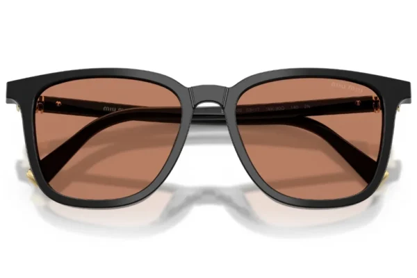 Miu Miu B03S SOLE 16K90Q